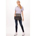 Manhattan Waist Apron