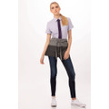 Manhattan Waist Apron