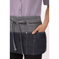 Manhattan Waist Apron