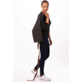 Memphis Waist Apron
