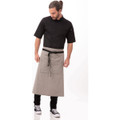 Portland Bistro Apron