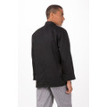 Bastille Chef Jacket
