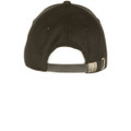 Cool Vent Baseball Cap With Trim