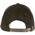 Cool Vent Baseball Cap With Trim