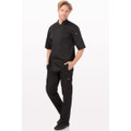 Chambery Chef Jacket