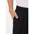 Better Built Men's Baggy Chef Pants
