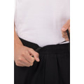 Better Built Men's Baggy Chef Pants