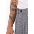Basic Men's Chef Pants