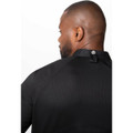 Tulum Men's Chef Jacket