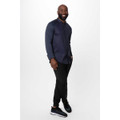 Tulum Men's Chef Jacket