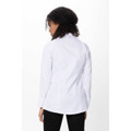 Tulum Women's Chef Jacket