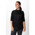 Tulum Women's Chef Jacket