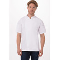 Rochester Men's Chef Jacket