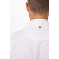 Springfield Men's Chef Jacket
