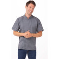 Springfield Men's Chef Jacket