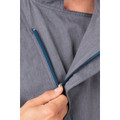 Springfield Men's Chef Jacket