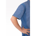 Springfield Men's Chef Jacket
