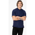 Springfield Men's Chef Jacket