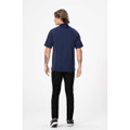 Springfield Men's Chef Jacket