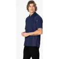 Springfield Men's Chef Jacket
