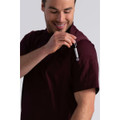 Springfield Men's Chef Jacket
