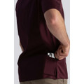 Springfield Men's Chef Jacket