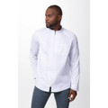Nepal Men's Chef Jacket
