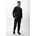 Nepal Men's Chef Jacket
