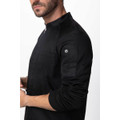 Nepal Men's Chef Jacket
