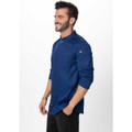 Nepal Men's Chef Jacket