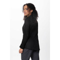 Nepal Women's Chef Jacket