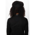 Nepal Women's Chef Jacket