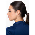 Nepal Women's Chef Jacket