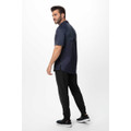 Varkala Men's Chef Jacket
