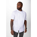 Varkala Men's Chef Jacket