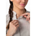 Varkala Women's Chef Jacket