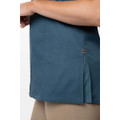 Varkala Women's Chef Jacket