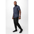 Arcadia Men's Chef Jacket