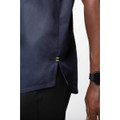 Arcadia Men's Chef Jacket