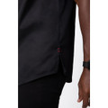 Arcadia Men's Chef Jacket