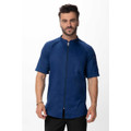 Arcadia Men's Chef Jacket