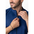 Arcadia Men's Chef Jacket