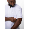 Arcadia Men's Chef Jacket