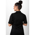 Arcadia Women's Chef Jacket