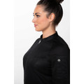 Arcadia Women's Chef Jacket