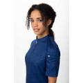 Arcadia Women's Chef Jacket