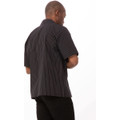 Cook Shirt