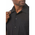 Cook Shirt