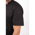 Bristol Signature Men's Series Chef Jacket