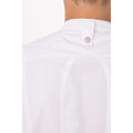 Bristol Signature Men's Series Chef Jacket